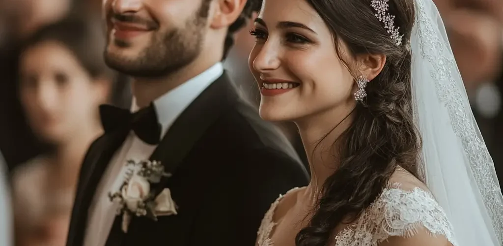 חתונה עשה זאת בעצמך