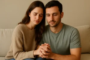 חתונה בוטלה או נדחתה מדריך לזוגות